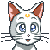 :iconSteino: