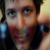 :iconsteinolsen: