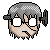 :iconsteinrper23:
