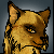 :iconsteinschmiedin: