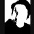 :iconsteinsopp: