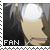 :iconsteinstamp1: