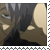 :iconsteinstamp2: