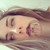 :iconsteinwaldwolf: