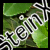 :iconsteinx: