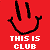 :iconsteinxhidan-club:
