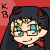 :iconsteinxkid: