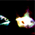 :iconsteisen: