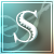 :iconsteive: