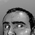 :iconstejam13: