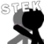:iconstek-the-stick: