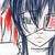 :iconstekhunter: