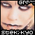 :iconsteki-kyo: