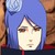 StekinoMai :iconstekinomai: