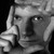 :iconstekke72: