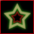 :iconsteknique: