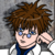 :iconstel-erwin: