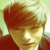 :iconstel0277: