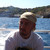 :iconstel12: