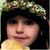 :iconstel7: