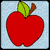 :iconstela-worm: