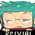 :iconsteladeus: