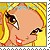 :iconstelaenchantixstamp2: