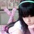 :iconstelakorce: