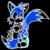 :iconstelar2: