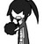 stelarrevoked :iconstelarrevoked: