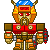 :iconstelartron: