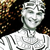:iconstelartron: