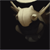 :iconstelcoon: