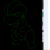 :iconstelf1596: