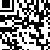 :iconstelhartz: