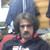 :iconstelian39buc: