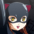:iconsteliana12: