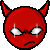 :iconsteliii: