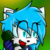 :iconsteliithewerehog: