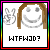 :iconstelika: