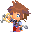 :iconstelikesfudz: