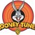 :iconstelios68: