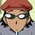 :iconstelioskontos: