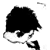 :iconsteliosq: