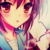 :iconsteliosstar: