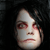 :iconstelist43v3r: