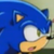 :iconstelitathefox: