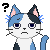 :iconstelkku: