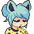 :iconstelkku: