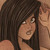 :iconstell-star: